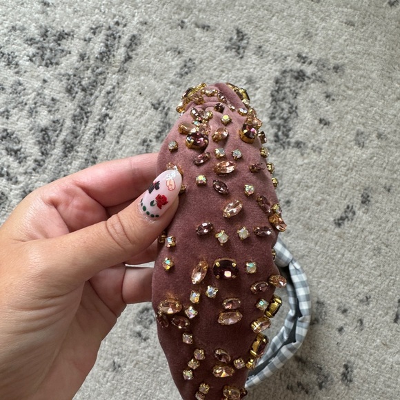 Lele Sadoughi Headband Bundle - Picture 7 of 8